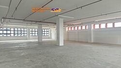 Shun Li Industrial Complex (D14), Warehouse #476191991